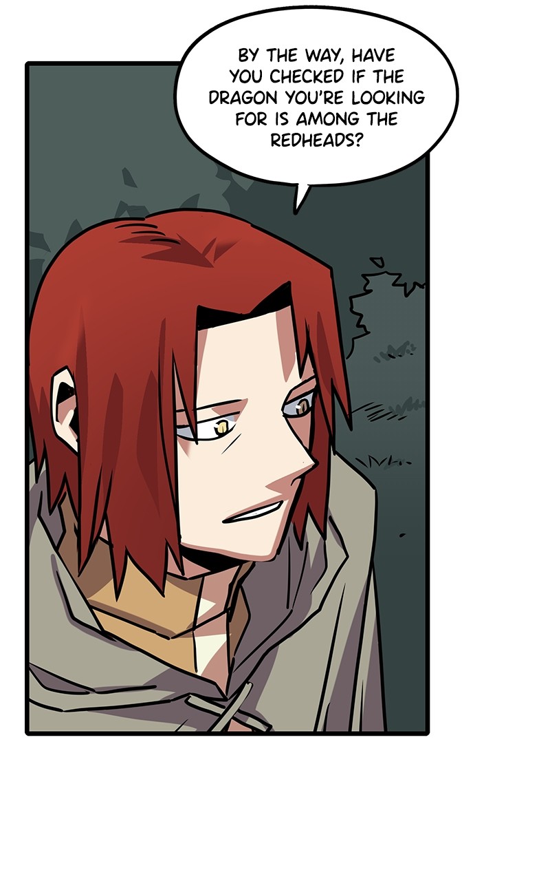 Page 12 of Chapter 51