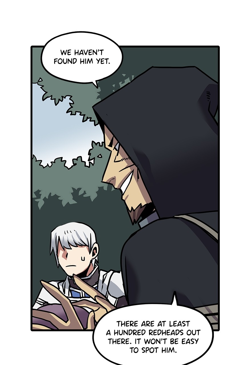 Page 13 of Chapter 51