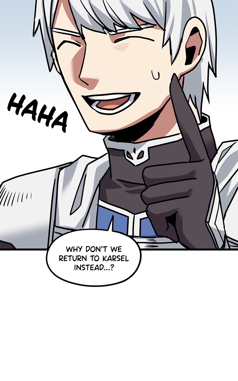 Page 15 of Chapter 51