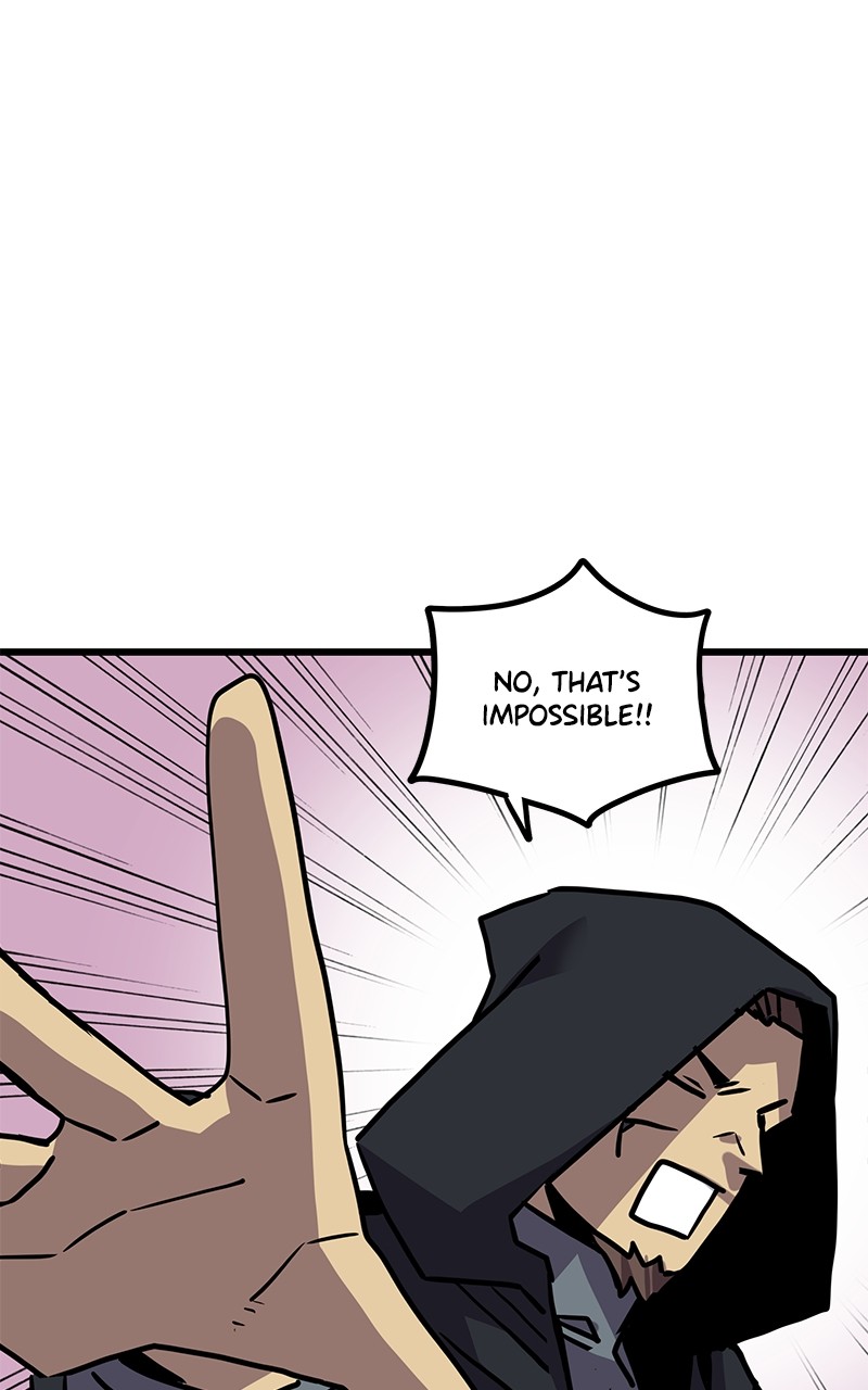 Page 16 of Chapter 51