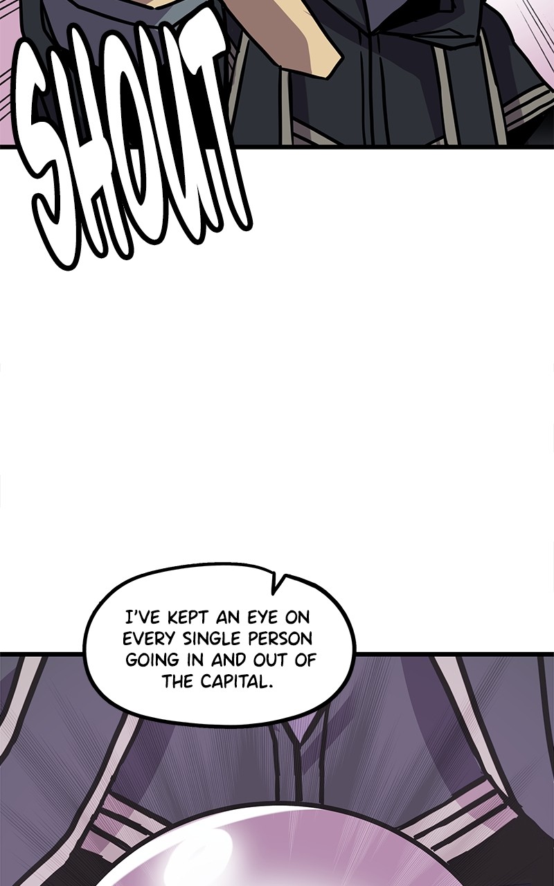 Page 17 of Chapter 51