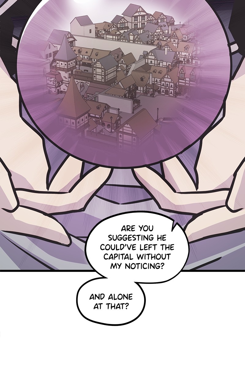 Page 18 of Chapter 51
