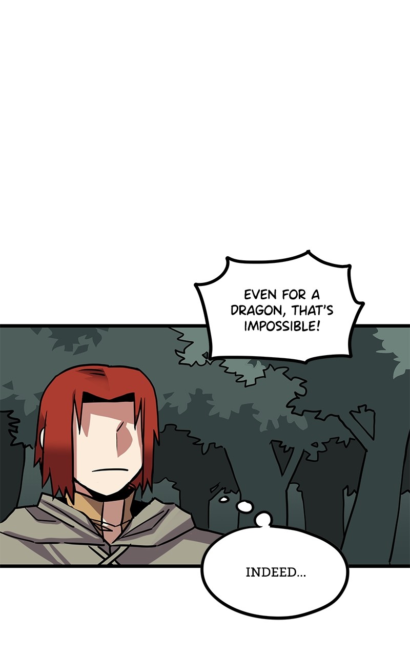 Page 19 of Chapter 51