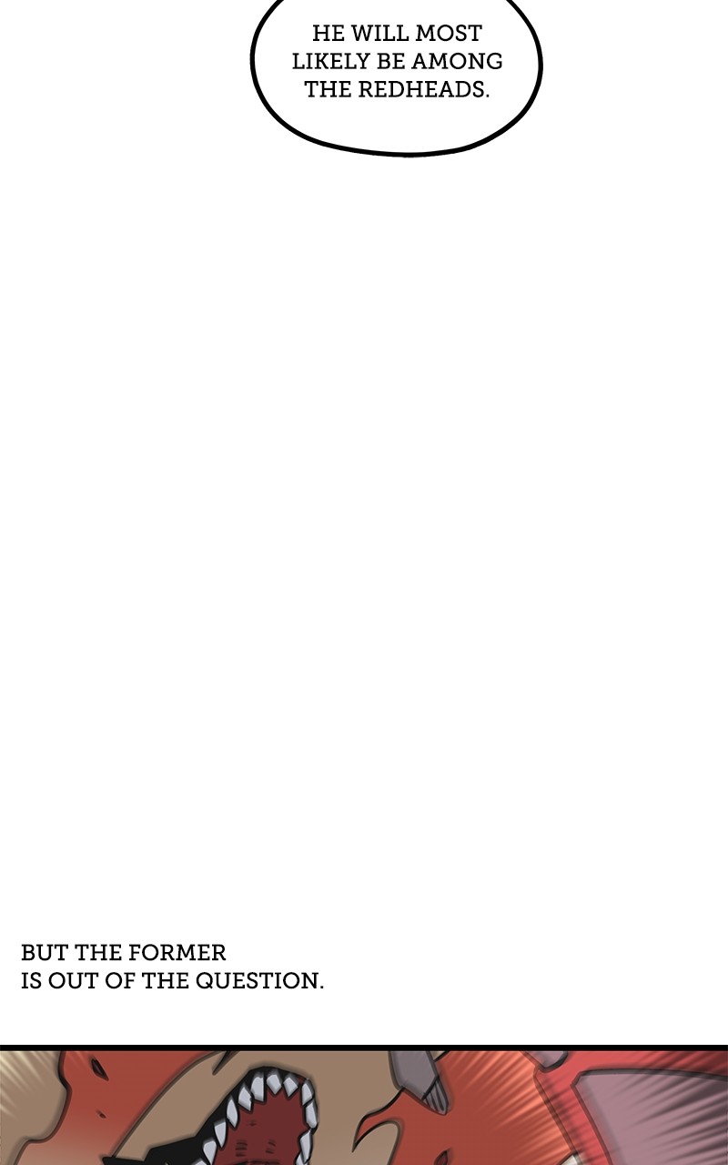 Page 21 of Chapter 51