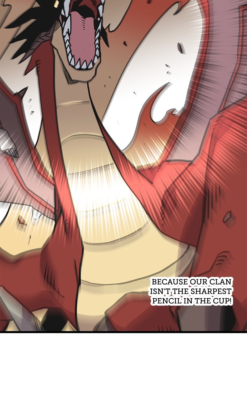 Page 22 of Chapter 51