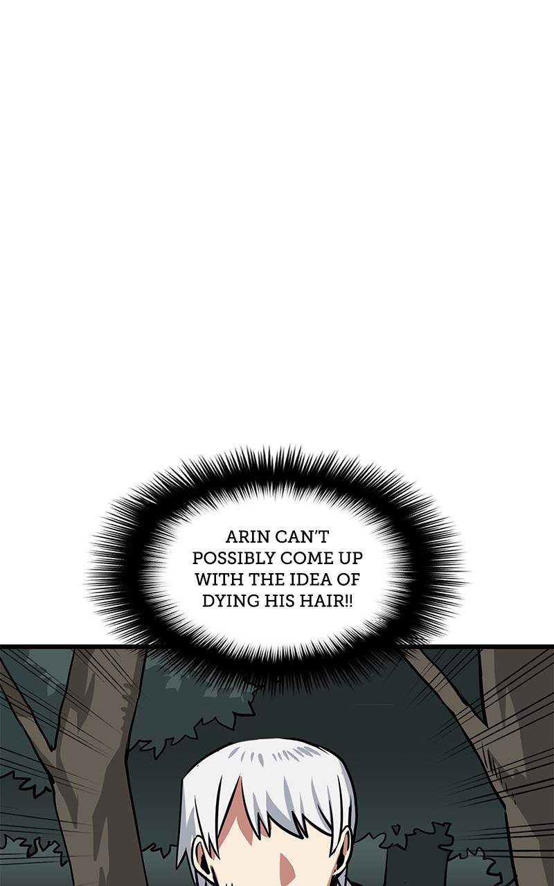 Page 23 of Chapter 51