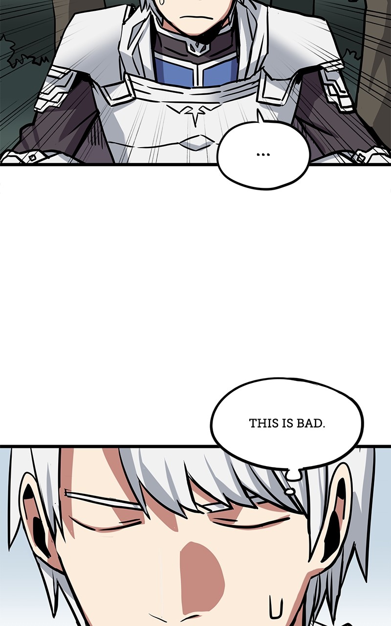 Page 24 of Chapter 51