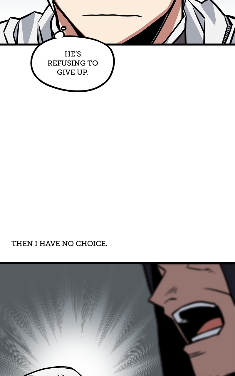 Page 25 of Chapter 51