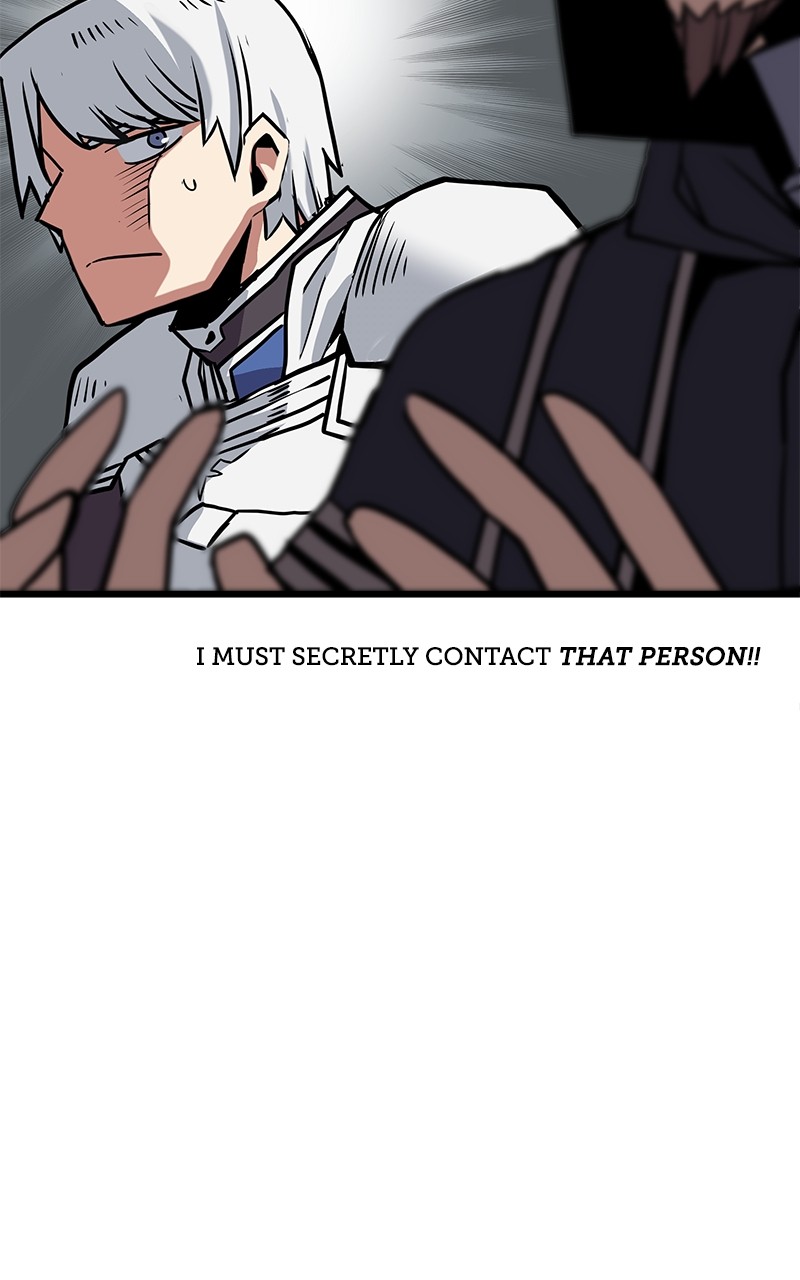 Page 26 of Chapter 51