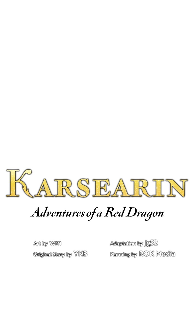 Page 27 of Chapter 51