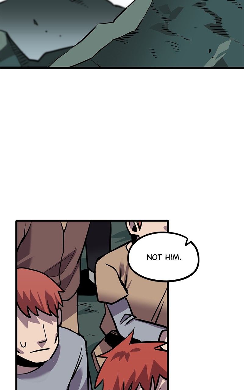 Page 29 of Chapter 51