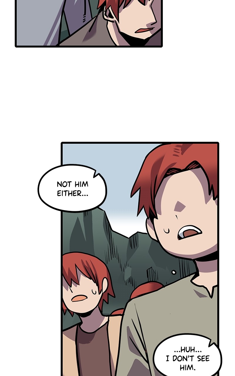Page 30 of Chapter 51