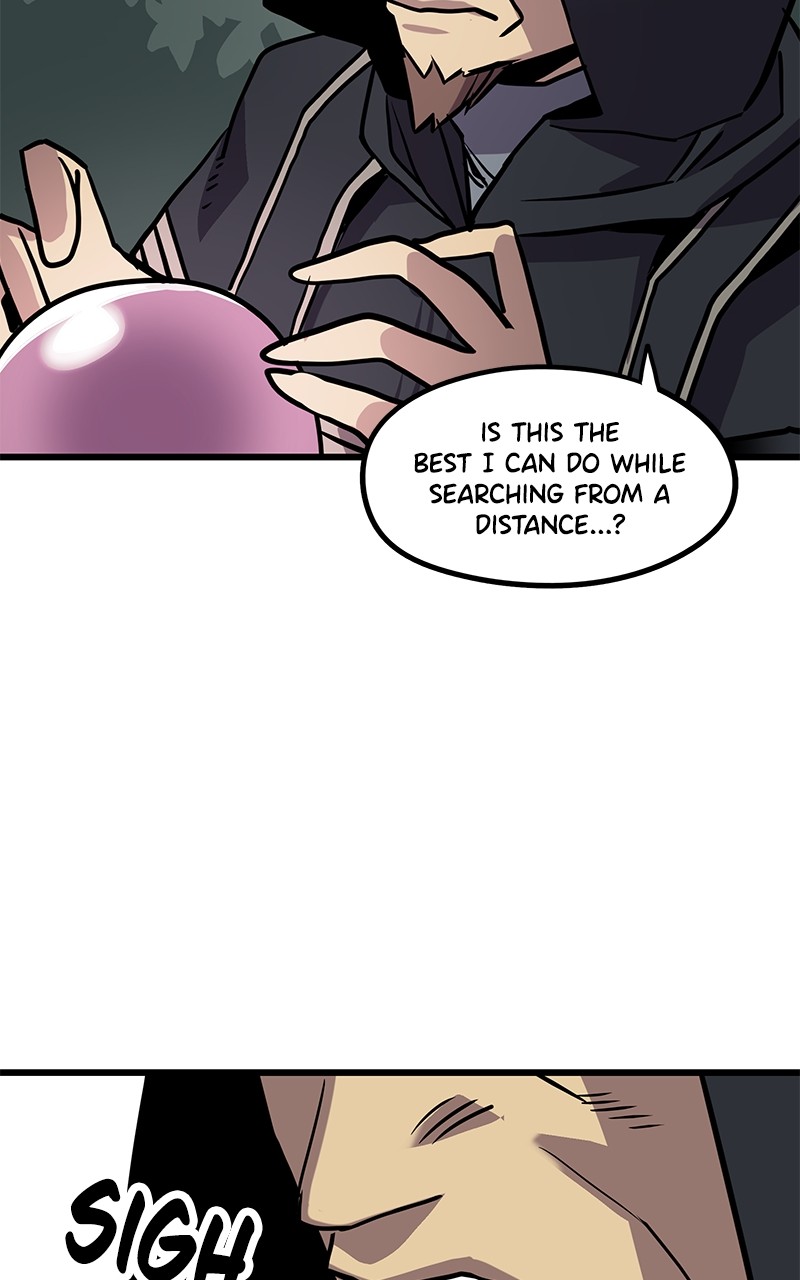 Page 32 of Chapter 51