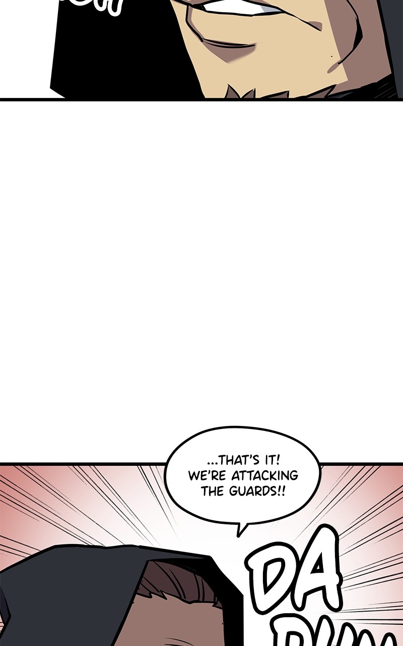 Page 33 of Chapter 51