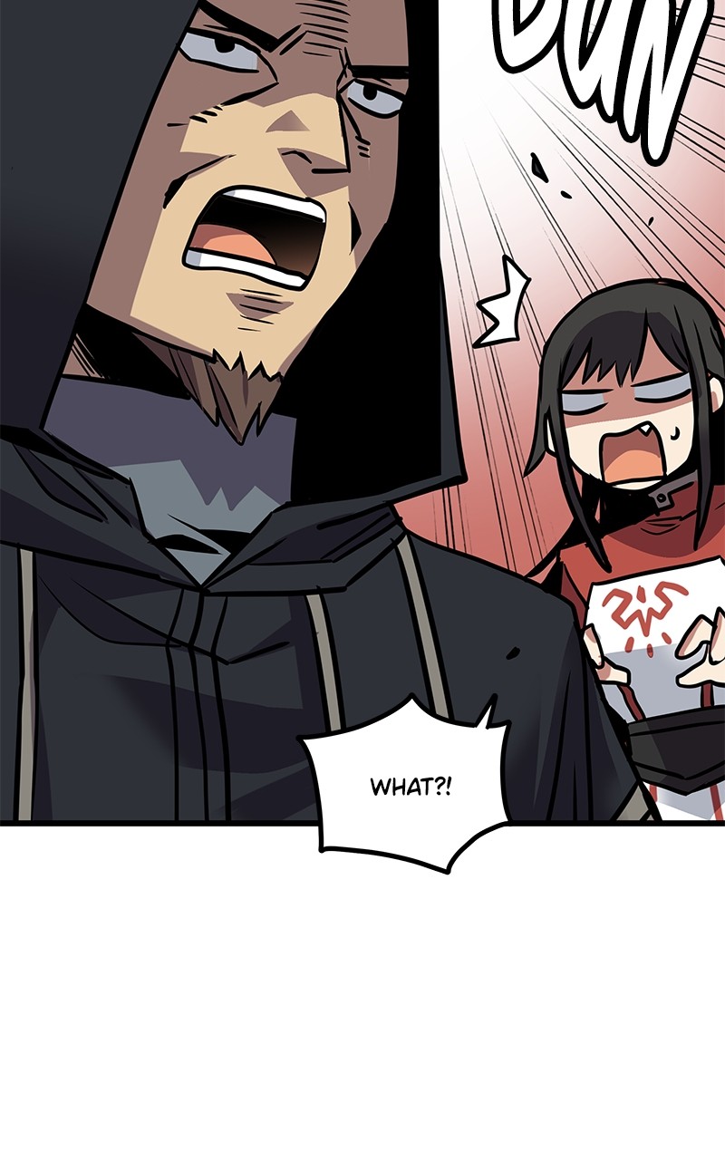 Page 34 of Chapter 51