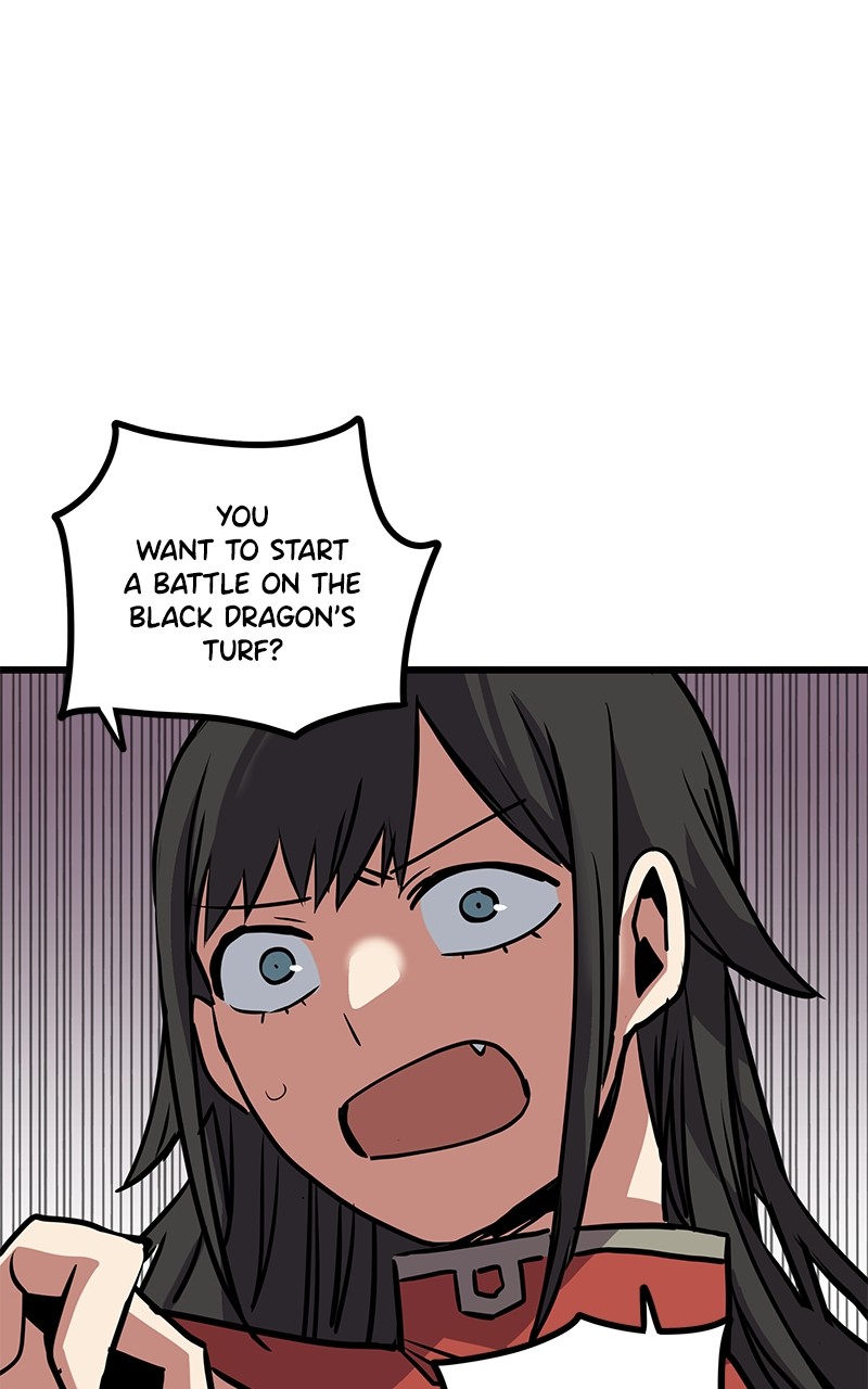 Page 35 of Chapter 51