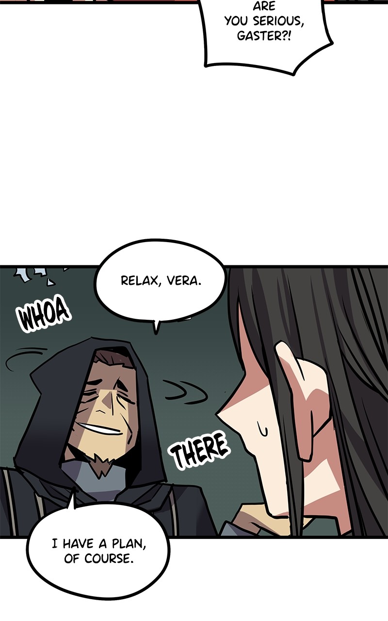 Page 36 of Chapter 51