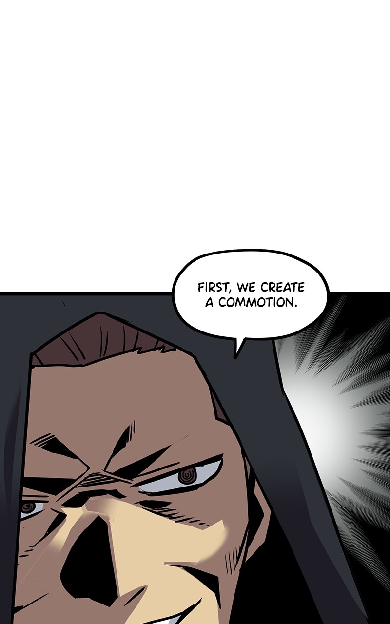 Page 37 of Chapter 51
