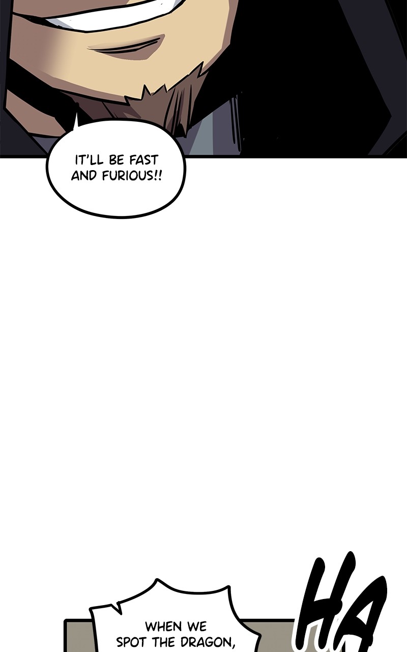 Page 38 of Chapter 51