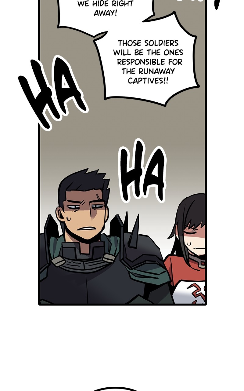 Page 39 of Chapter 51