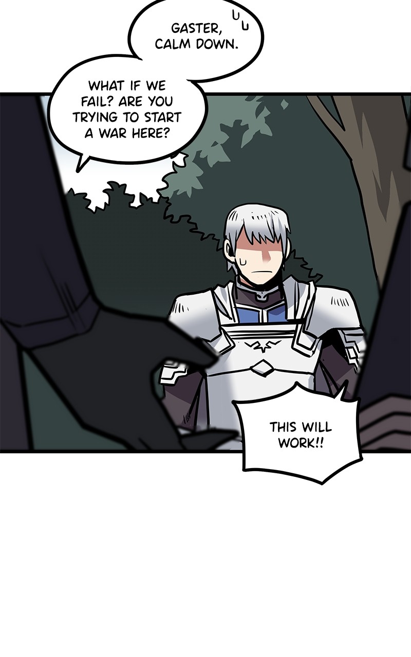 Page 40 of Chapter 51