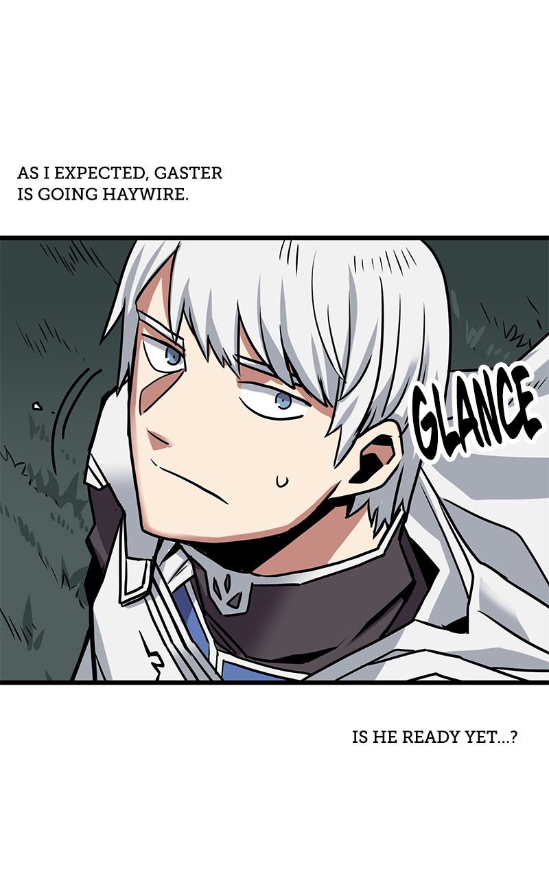 Page 41 of Chapter 51
