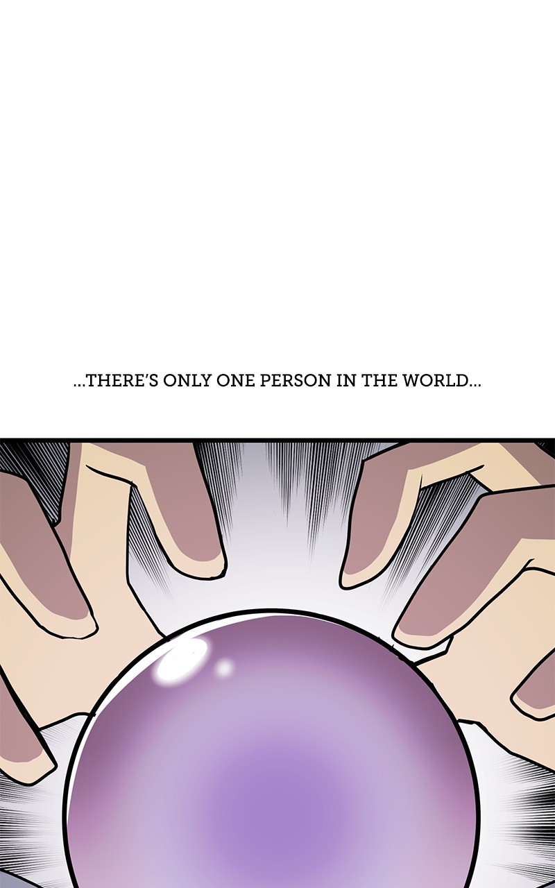 Page 42 of Chapter 51
