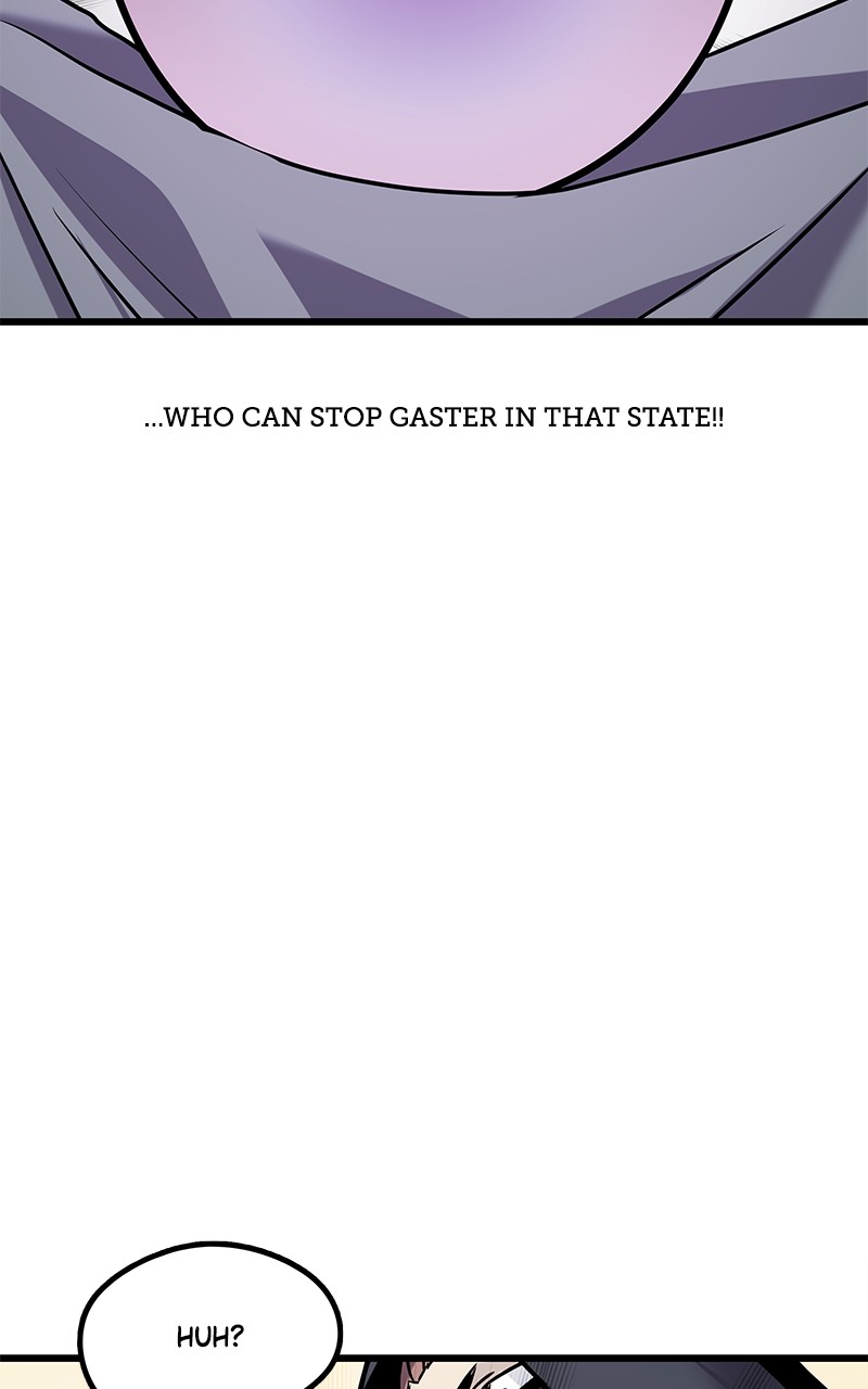 Page 43 of Chapter 51