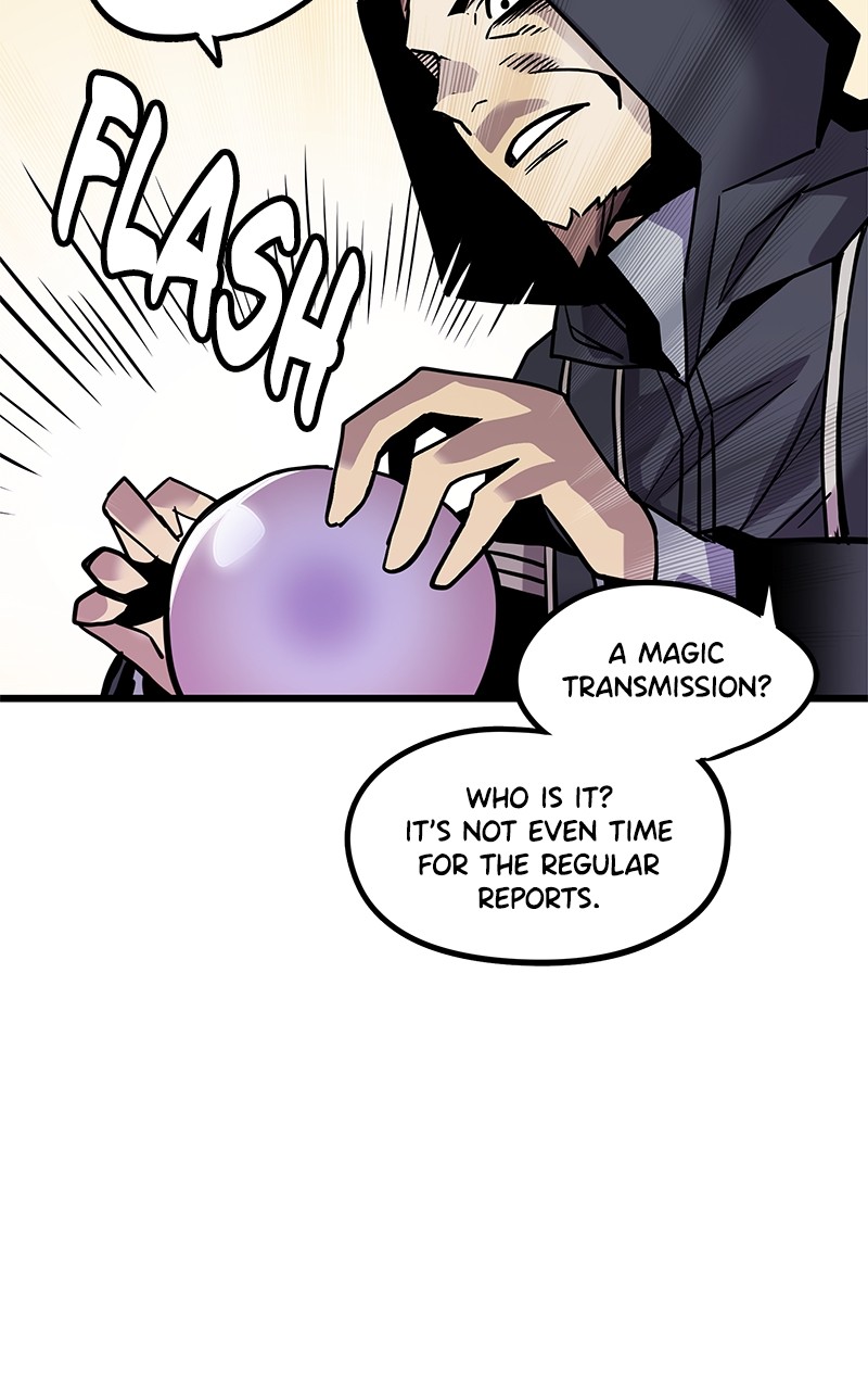 Page 44 of Chapter 51