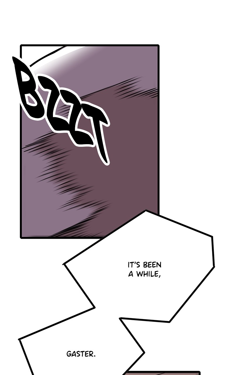 Page 45 of Chapter 51
