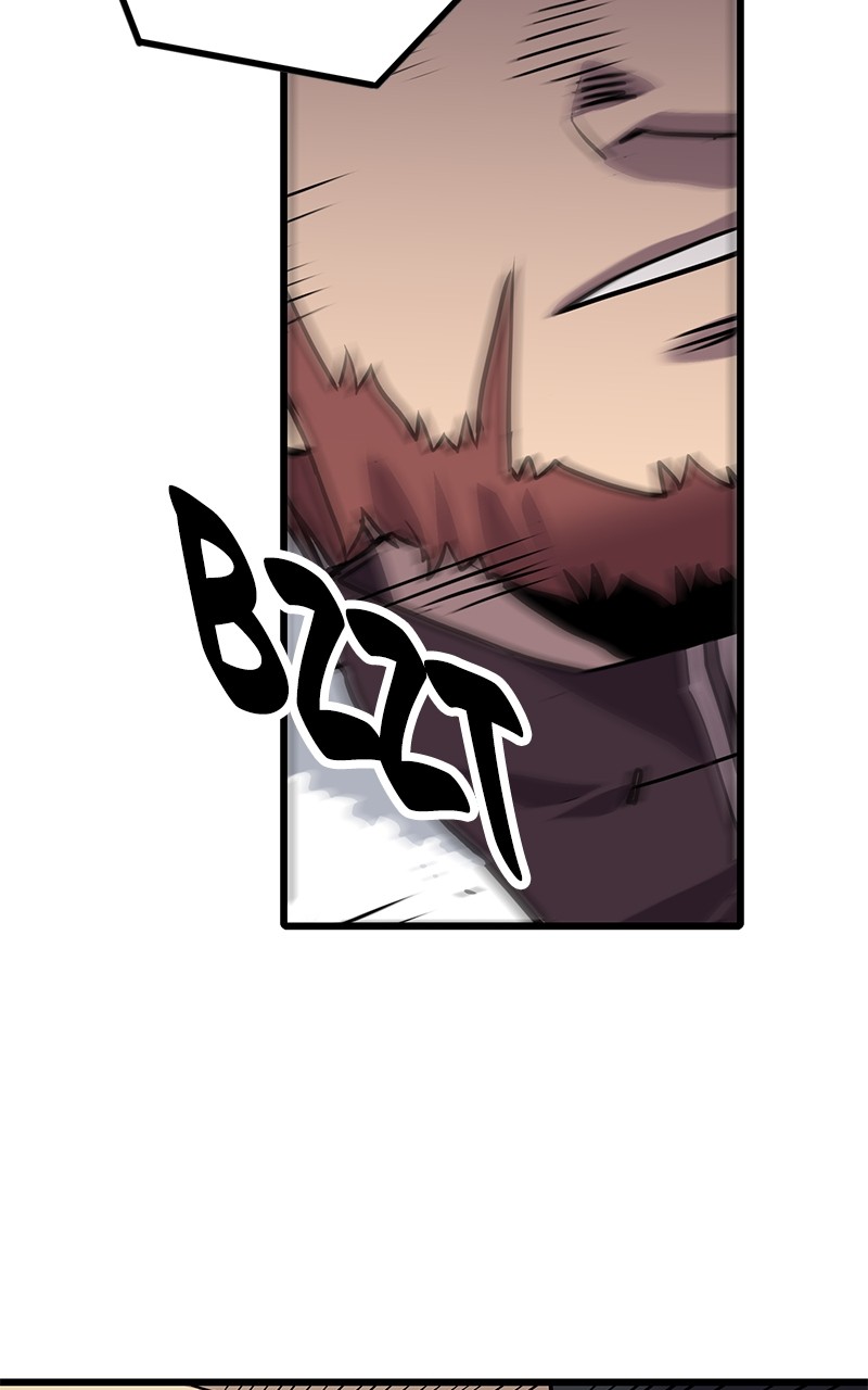 Page 46 of Chapter 51