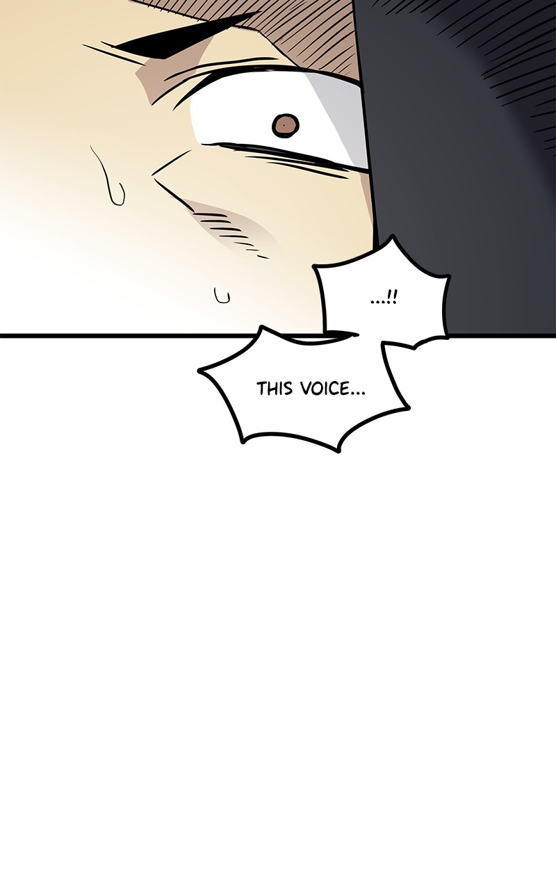 Page 47 of Chapter 51