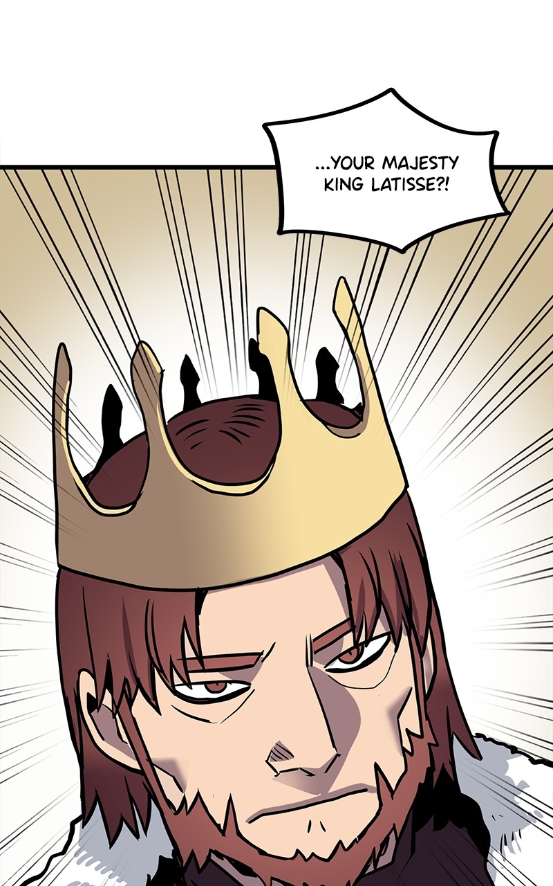 Page 48 of Chapter 51