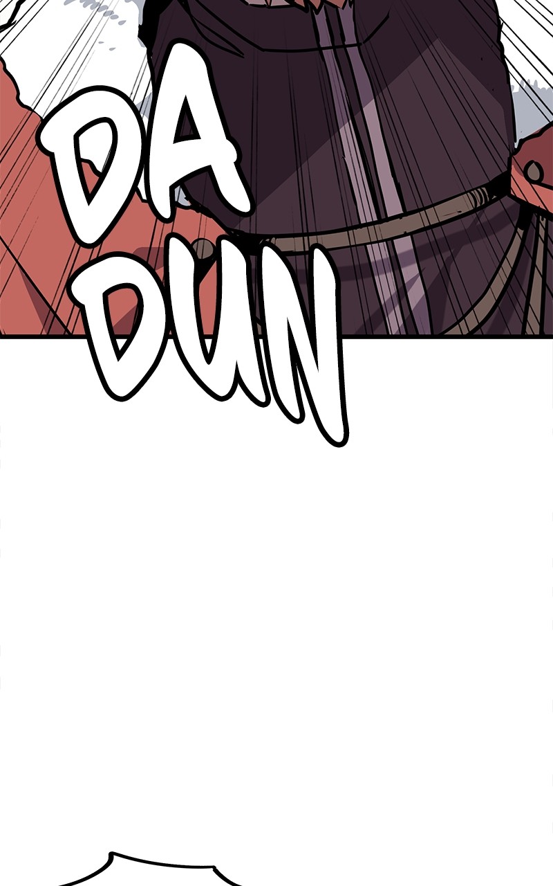 Page 49 of Chapter 51