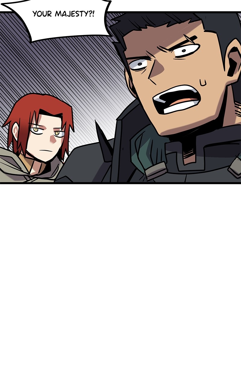 Page 50 of Chapter 51