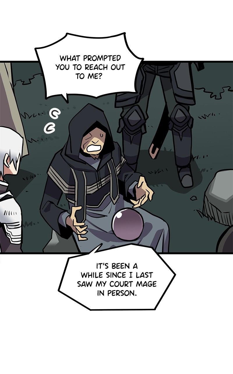 Page 51 of Chapter 51