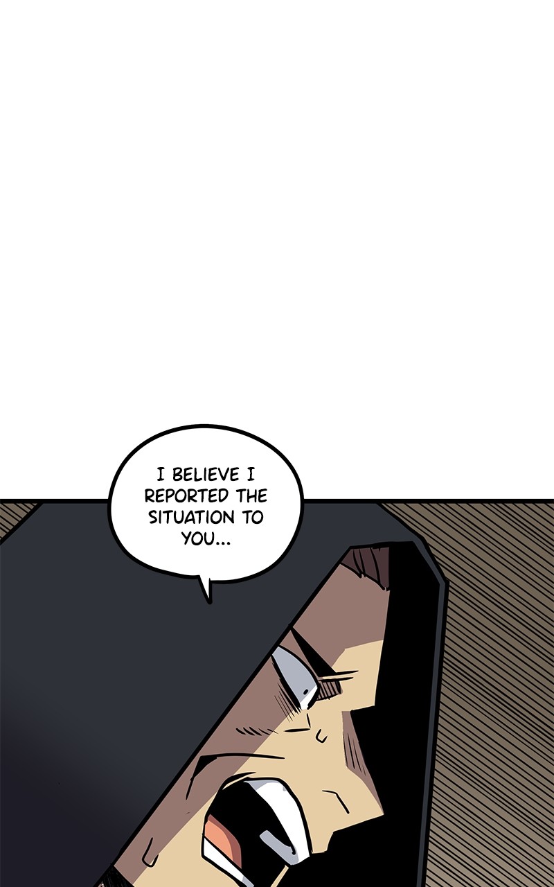 Page 52 of Chapter 51