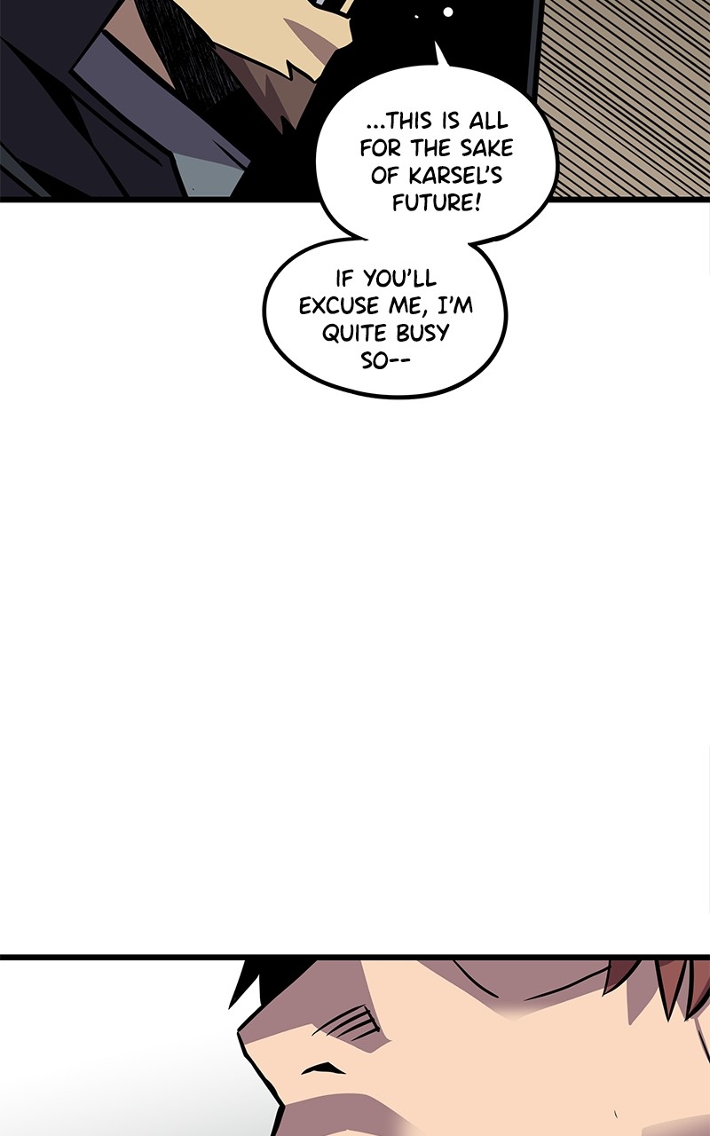 Page 53 of Chapter 51