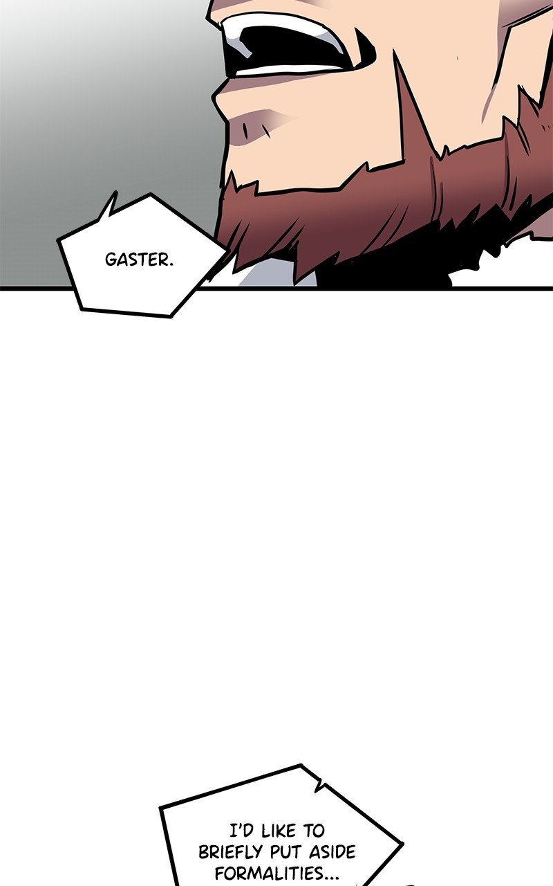 Page 54 of Chapter 51