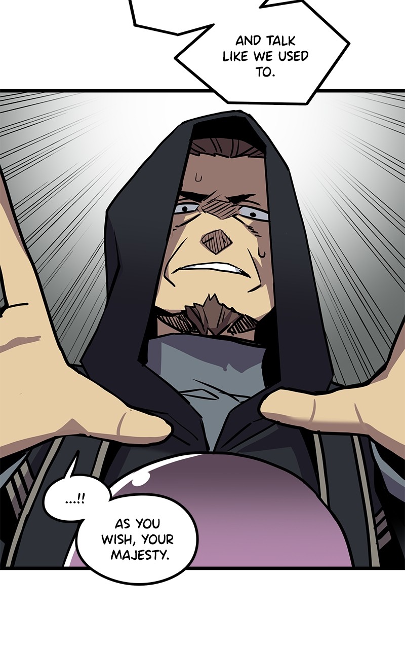 Page 55 of Chapter 51