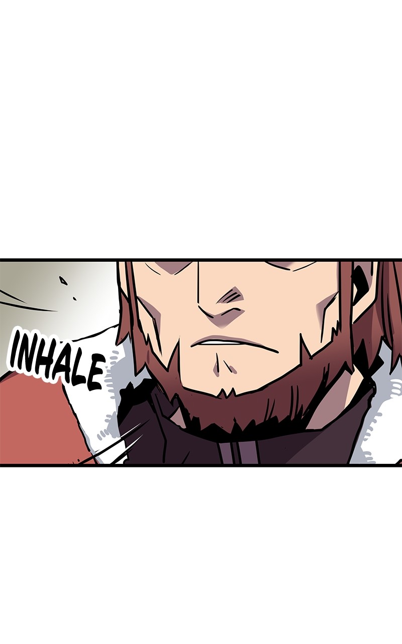 Page 56 of Chapter 51