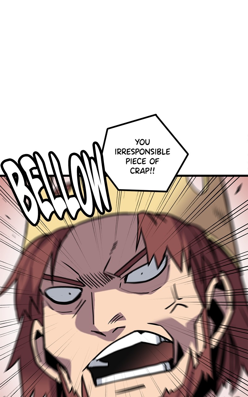 Page 57 of Chapter 51