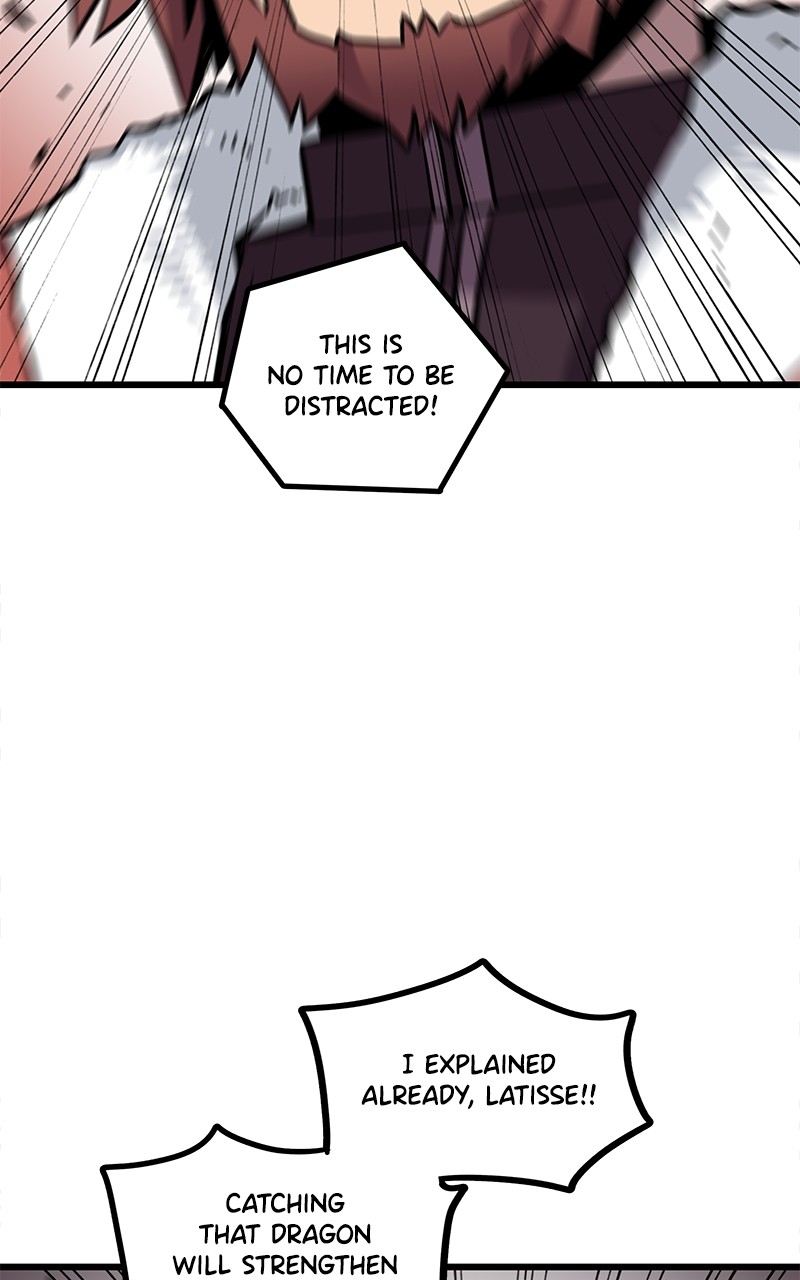 Page 58 of Chapter 51