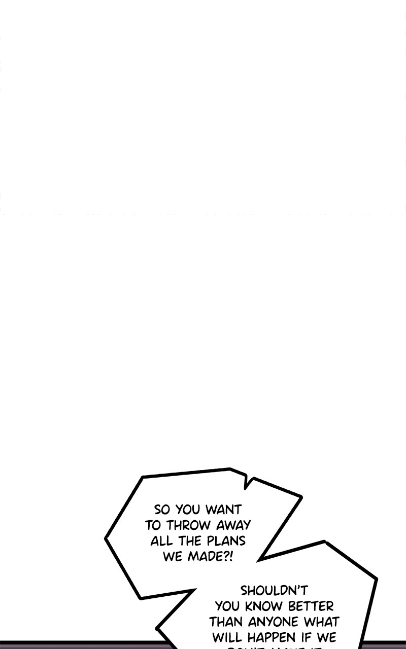 Page 60 of Chapter 51