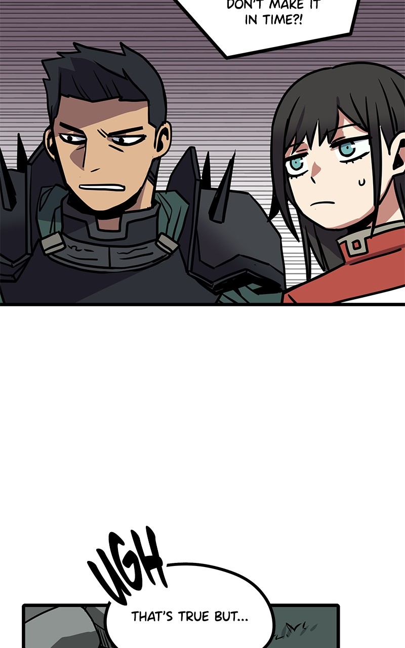 Page 61 of Chapter 51