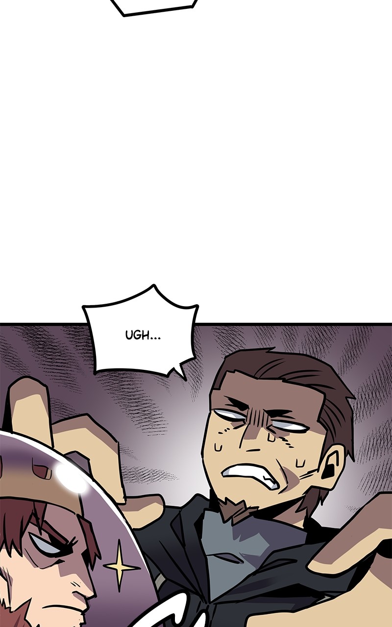 Page 64 of Chapter 51
