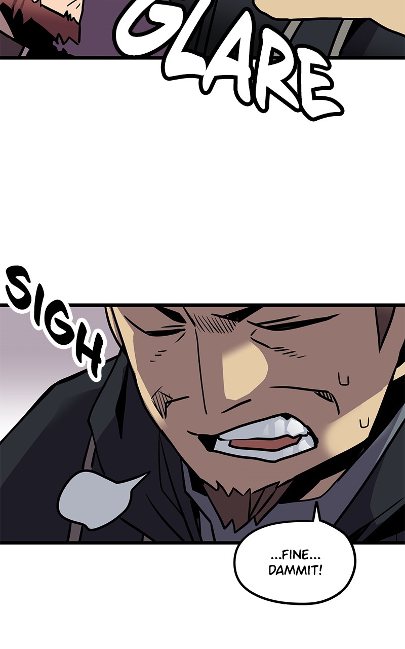 Page 65 of Chapter 51