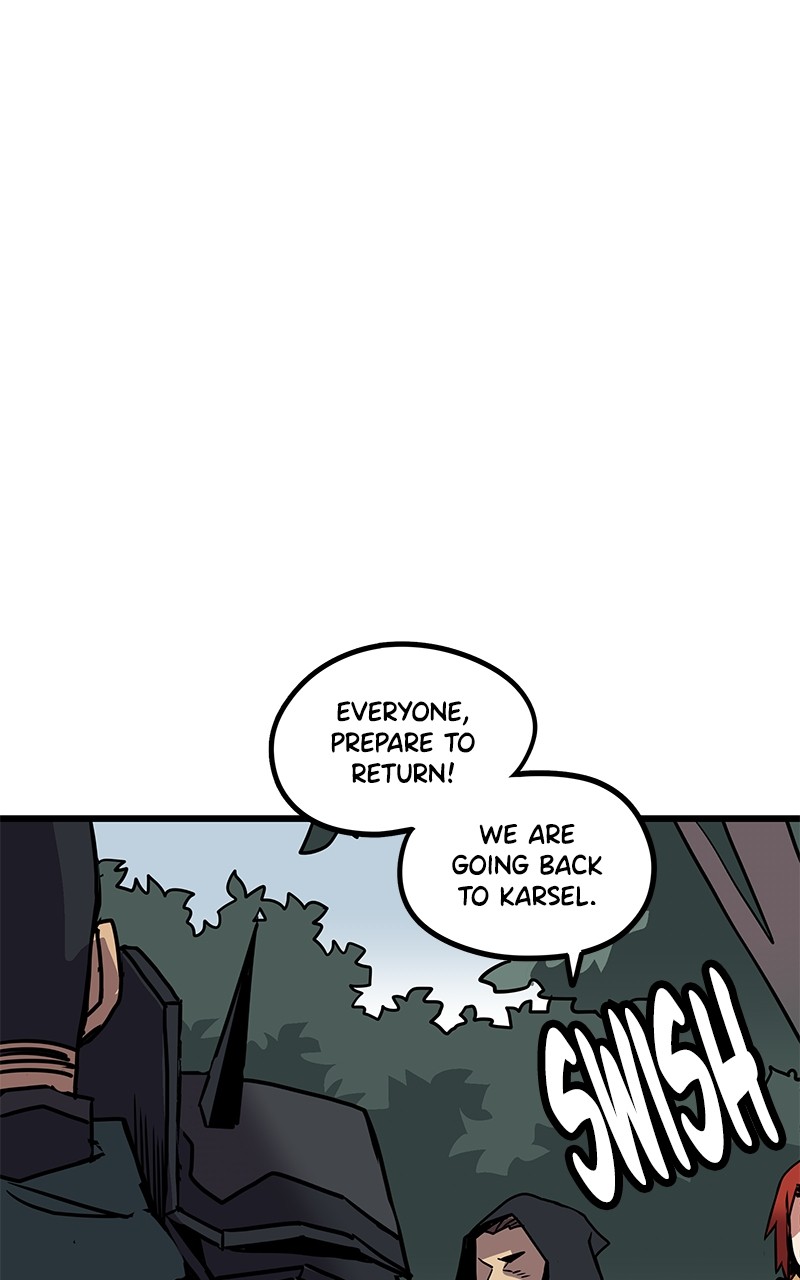 Page 66 of Chapter 51