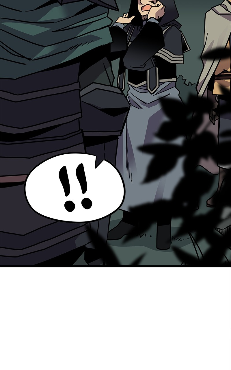 Page 67 of Chapter 51