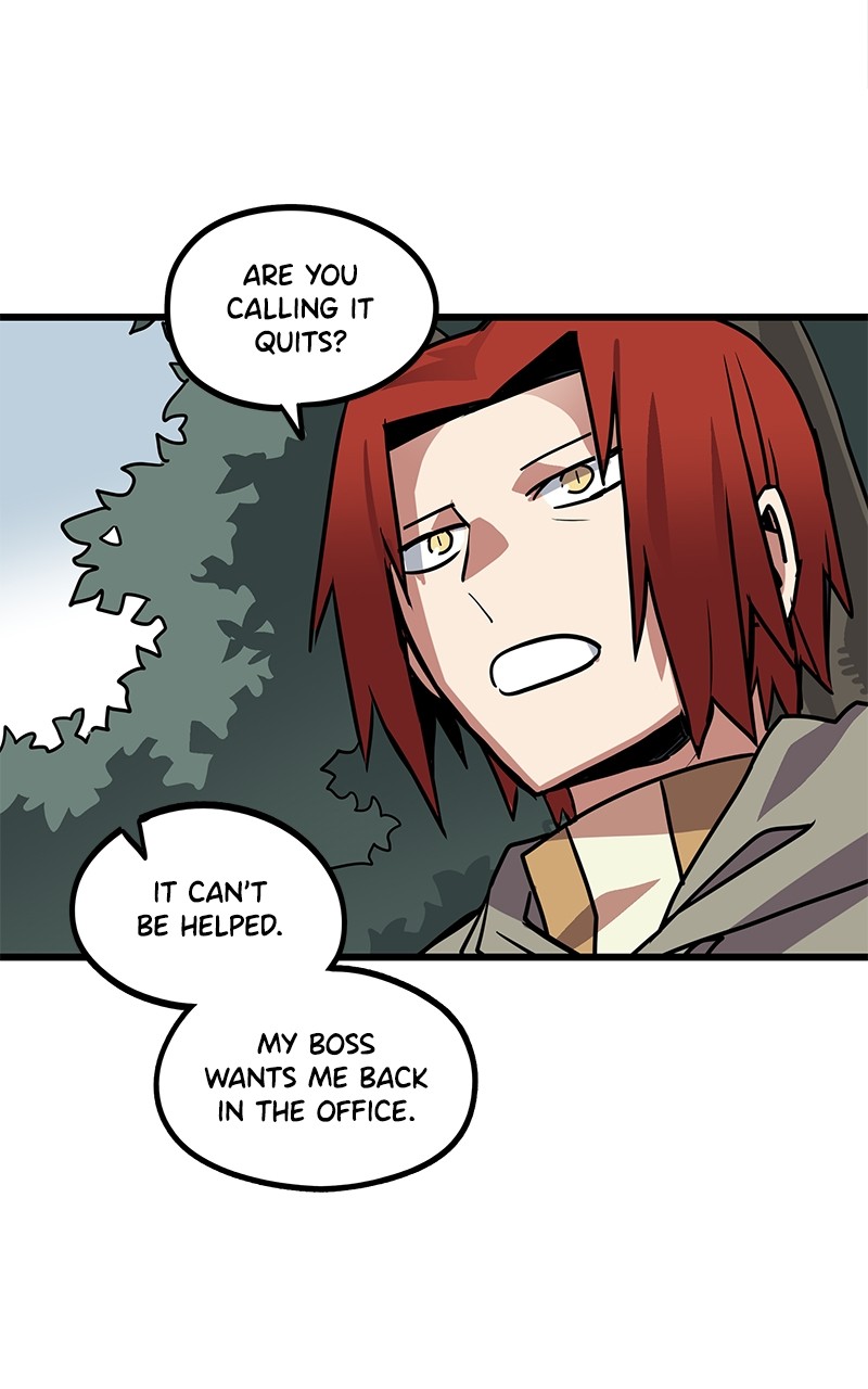 Page 68 of Chapter 51
